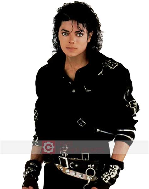 michael jackson jacket replica|michael jackson black suit.